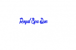 Royal Spa Dun