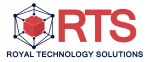Royal Technology Solutions