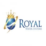 Royal Water Systems
