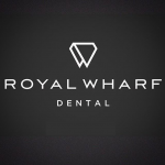 Royal Wharf Dental