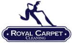 Royal Carpet Cleaning