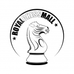 Royal Chess Mall