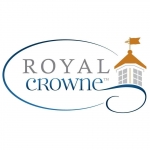 Royal Crowne