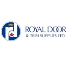 Royaldooruss