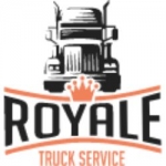 Royale Truck Services