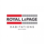Royal Lepage