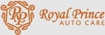 Royal Prince Auto Care