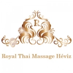 Royal Thai Massage Hévíz