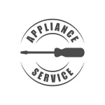 Royal Touch Appliance Repair
