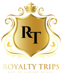 Royalty Trips