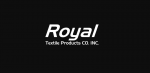 Royal Textile Products