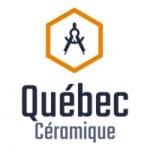 Roycer Ceramique Quebec Co Inc.