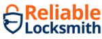 Reliable Locksmith NYCs
