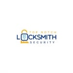 Top Notch Locksmith Brooklyn