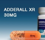 Royer online pharmacy