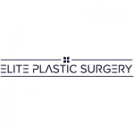 Elite Plastic Surgery