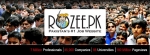 Rozeepk's Link Centre