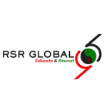 Rsrglobal2020