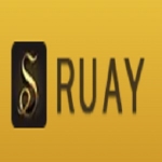 Ruay