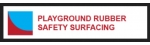 Playground Rubber Surfacing