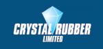 Crystal Rubber Limited