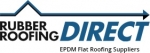 Rubber Roofing Direct Ltd