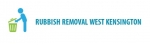 Rubbish Removal West Kensingtonv