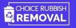 London Choice Rubbish Removal