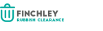https://rubbishclearancefinchley.co.uk/
