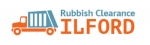 Rubbish Clearance Ilford Ltd