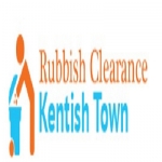 Rubbish Clearance Kentish Town Ltd.