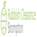 Rubbish Clearance Brompton Ltd.