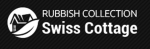 Rubbish Collection Swiss Cottage