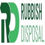 Rubbish Disposal
