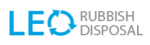 London Leo Rubbish Disposal