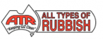 All Types Of Rubbish