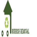 RubbishRemov8