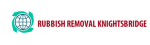 Rubbish Removal Knightsbridge