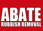 Abate Rubbish Removals