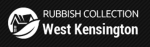 Rubbish Collection West Kensington