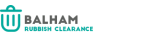 Rubbish Clearance Balham Ltd.