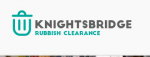 Rubbish Clearance Knightsbridge Ltd