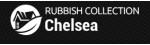 Rubbish Collection Chelsea