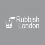 Rubbish London