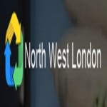 Rubbish Collection North West London