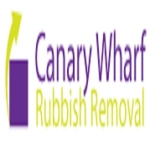 Rubbish Removal Canary Wharf Ltd.