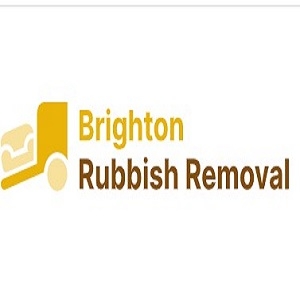 Brighton Rubbish Removal
