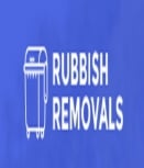 Rubbish Removals