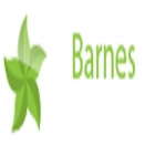 Rubbish Removal Barnes Ltd.