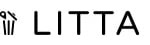 Litta - Rubbish Removal London